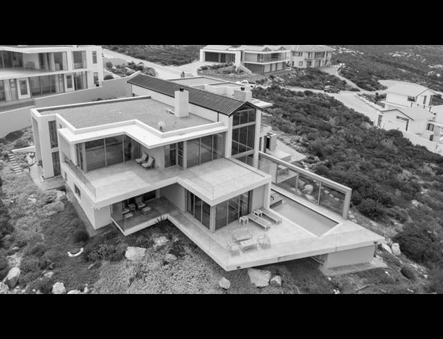 4 BEDROOM HOUSE FOR SALE IN PINNACLE POINT GOLF ESTATE